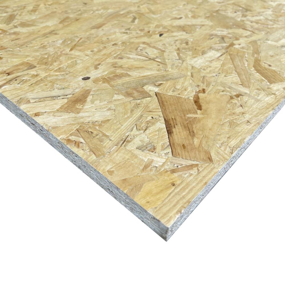 Chipbord-and-OSB